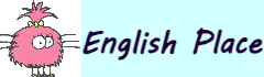 EnglishPlace