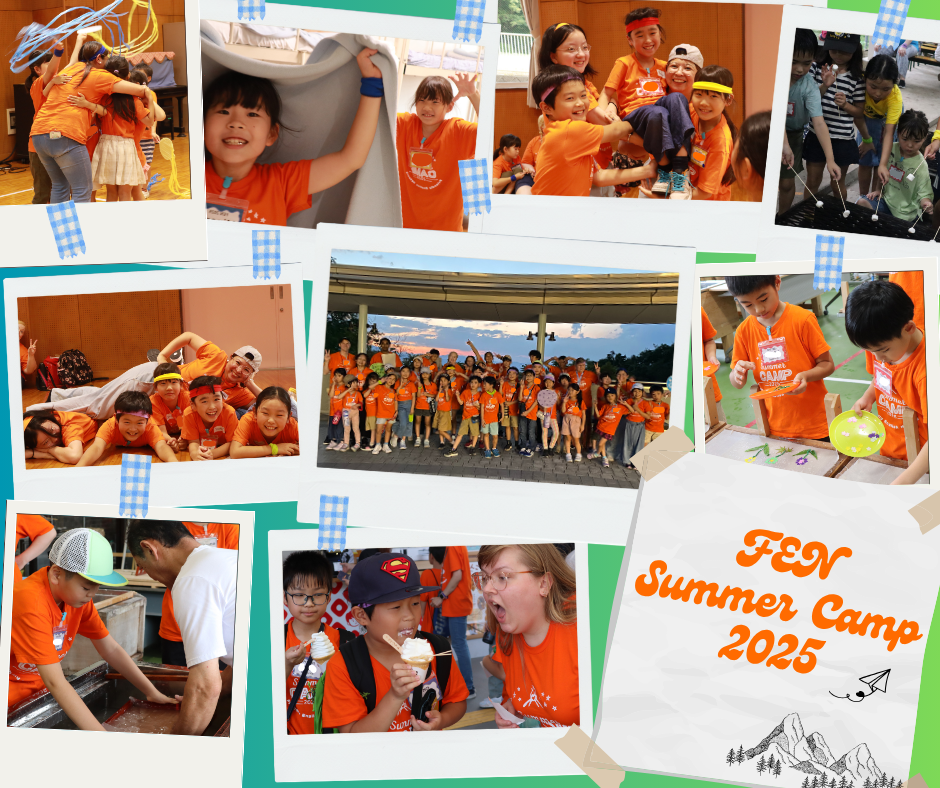 fen_summer_camp_2025.png